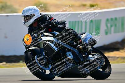 media/Mar-08-2025-Classic Track Day (Sat) [[6e74c245ee]]/Group 2/Session 2 (Turn 4)/